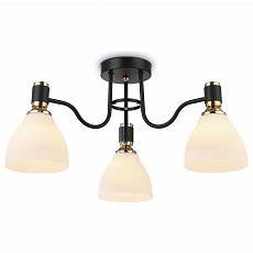 Потолочная люстра ambrella light tr tr303303